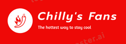 Chilly's Fans