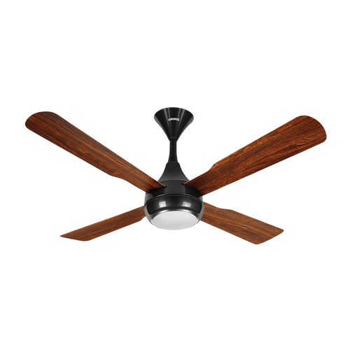 Chilly Ceiling Fan Home Cooling System