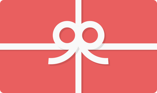 PREMIUM Chilly Gift Card